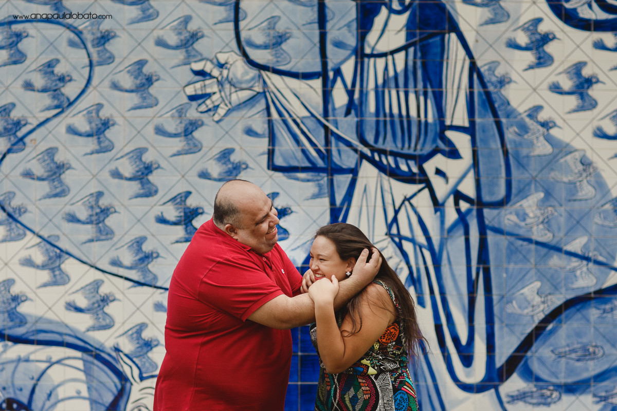 151217-162423-POS_AnaVin-AP-_MG_2964