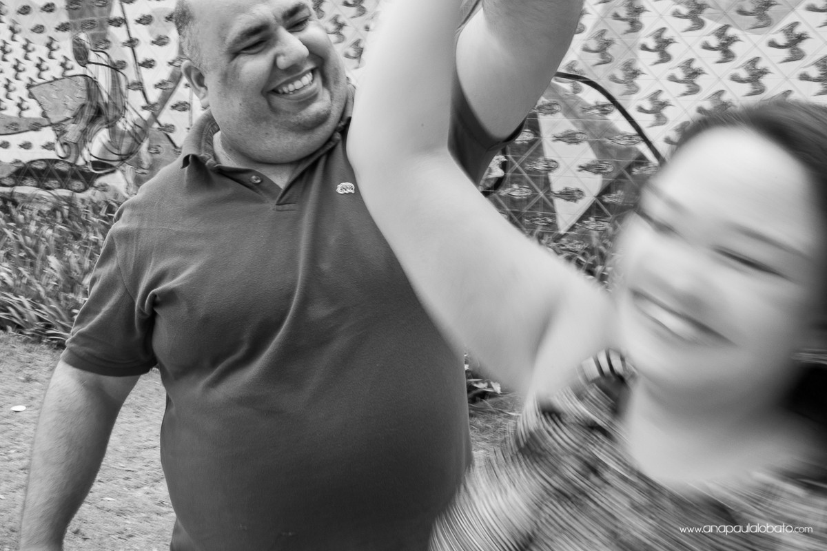 151217-162805-POS_AnaVin-AP-IMG_3563-2