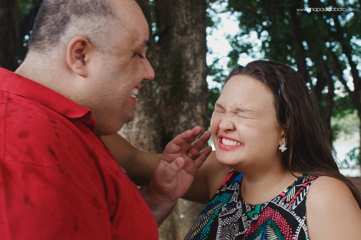 151217-164455-POS_AnaVin-AP-IMG_3704