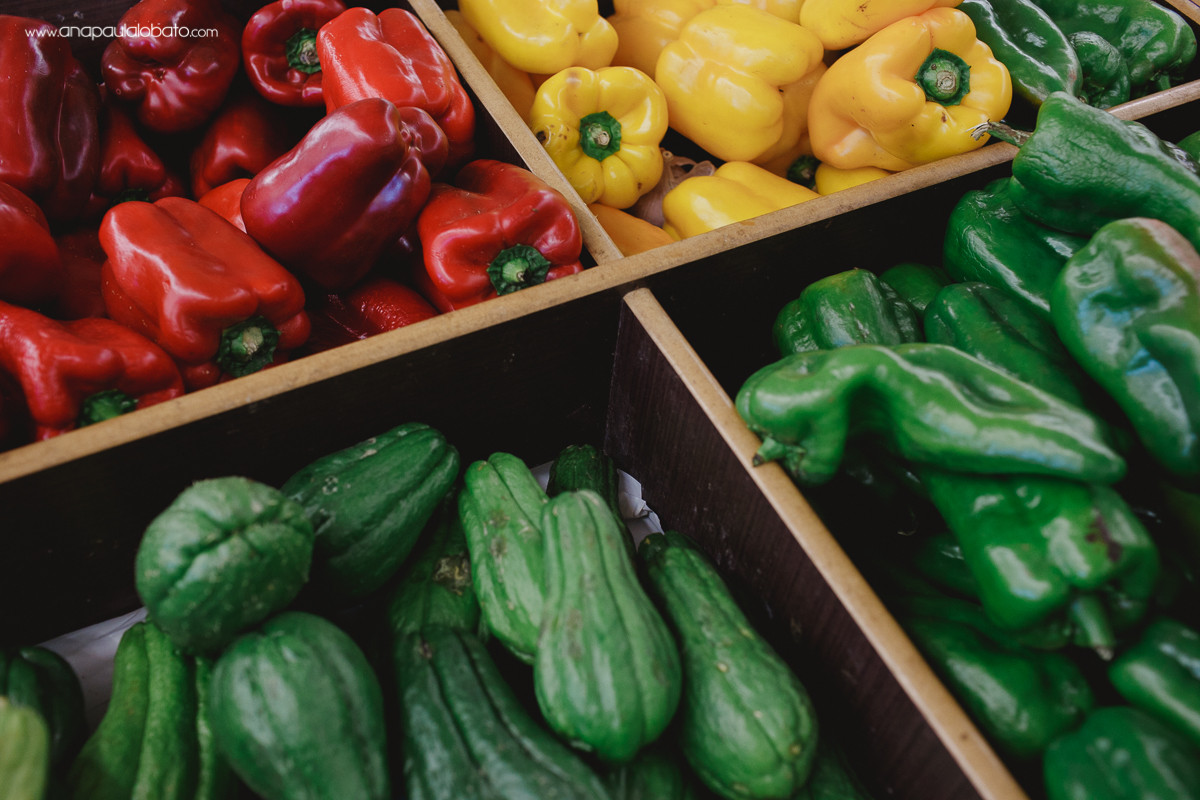 151217-165933-POS_AnaVin-AP-IMG_3720