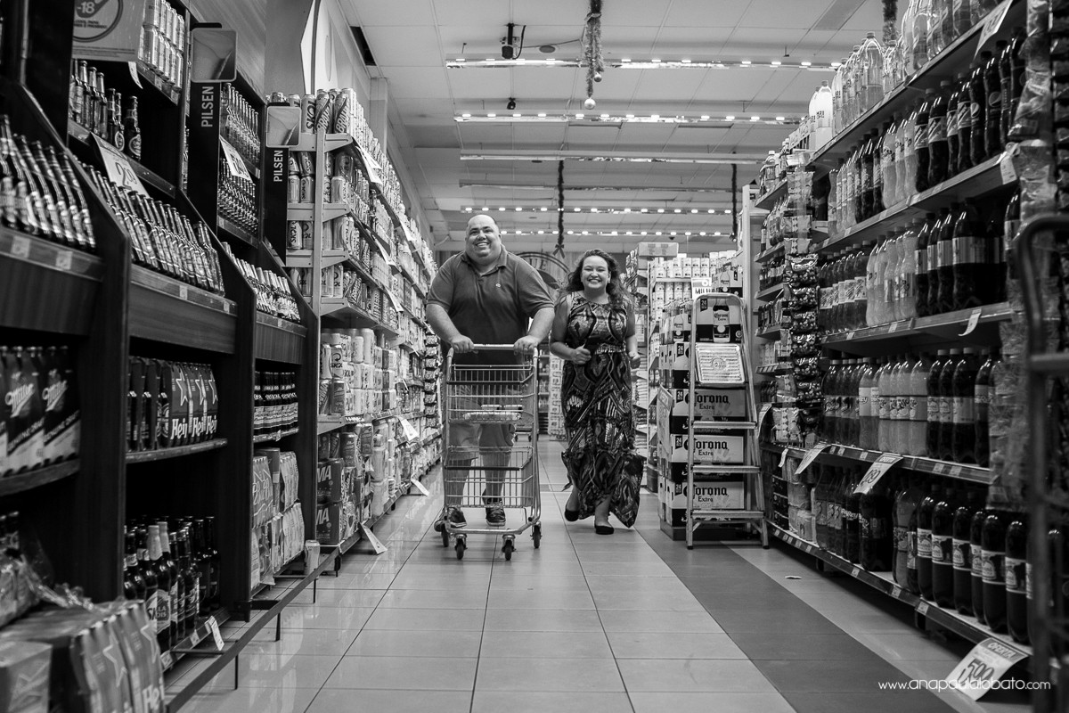 151217-170411-POS_AnaVin-AP-IMG_3742-2