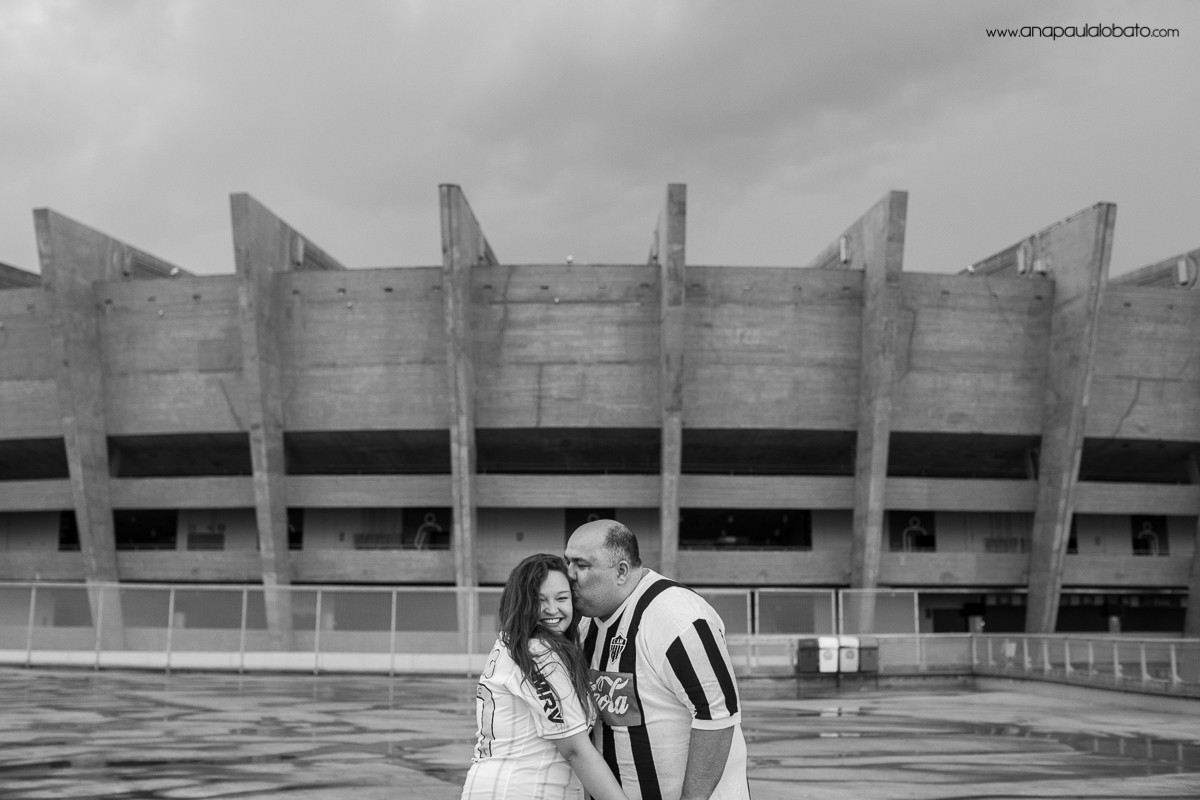 151217-172725-POS_AnaVin-AP-IMG_3749-2