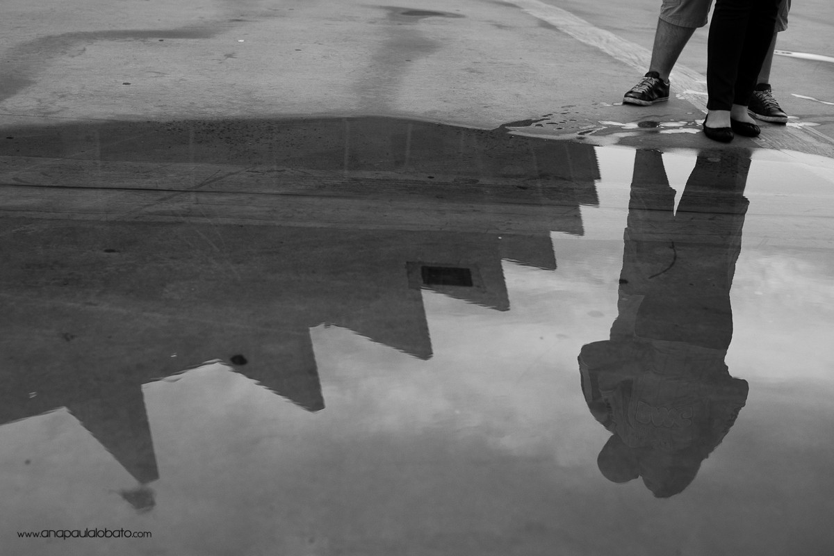 151217-174120-POS_AnaVin-AP-IMG_3799-2