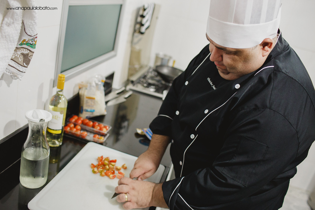 151217-190029-POS_AnaVin-AP-IMG_3830