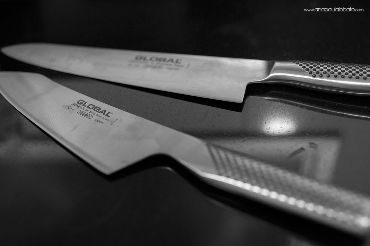 151217-190118-POS_AnaVin-AP-IMG_3834-2