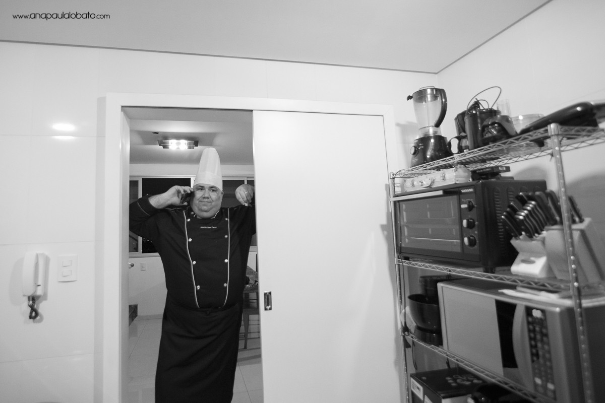 151217-191335-POS_AnaVin-AP-_MG_3038-2