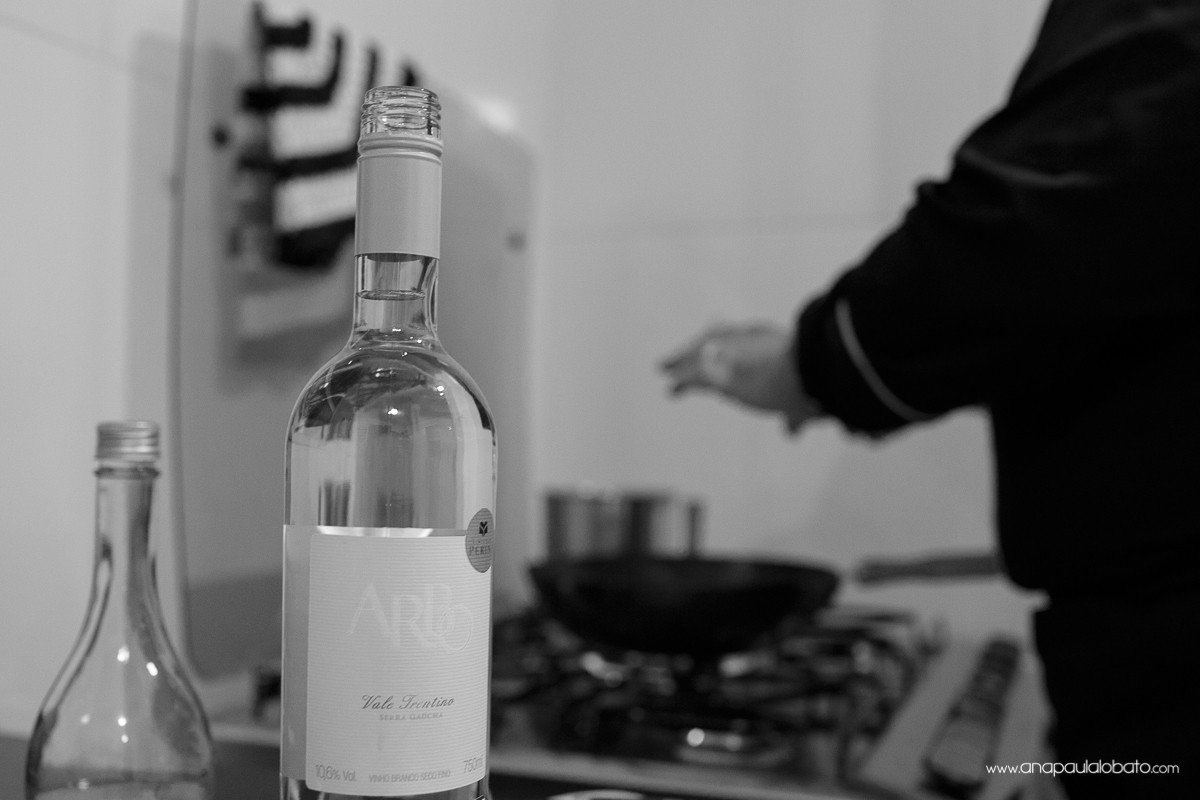 151217-192130-POS_AnaVin-AP-IMG_3900-2