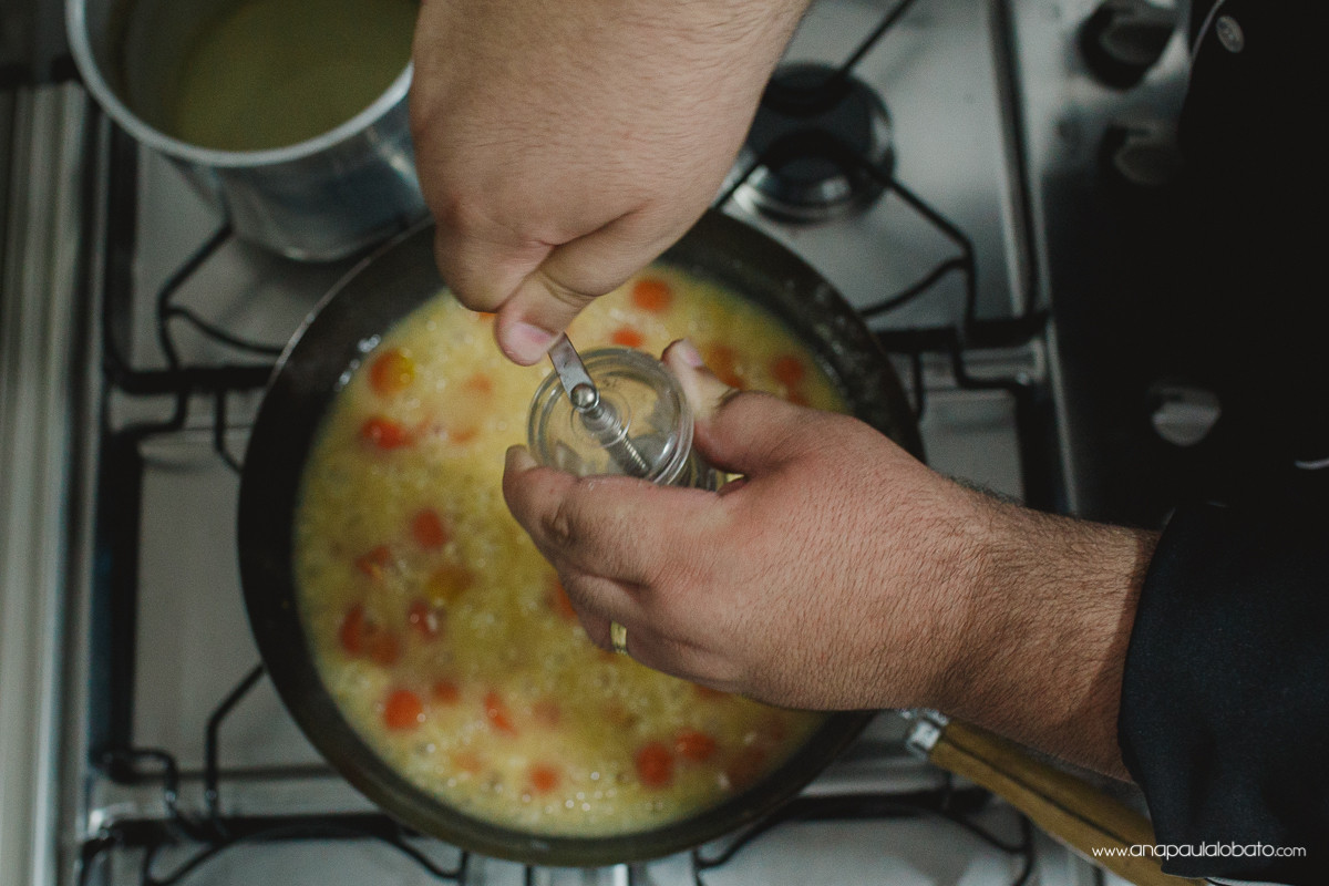 151217-193256-POS_AnaVin-AP-IMG_3947