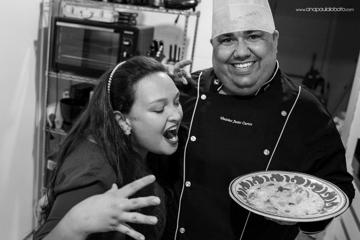 151217-195035-POS_AnaVin-AP-IMG_4017-2