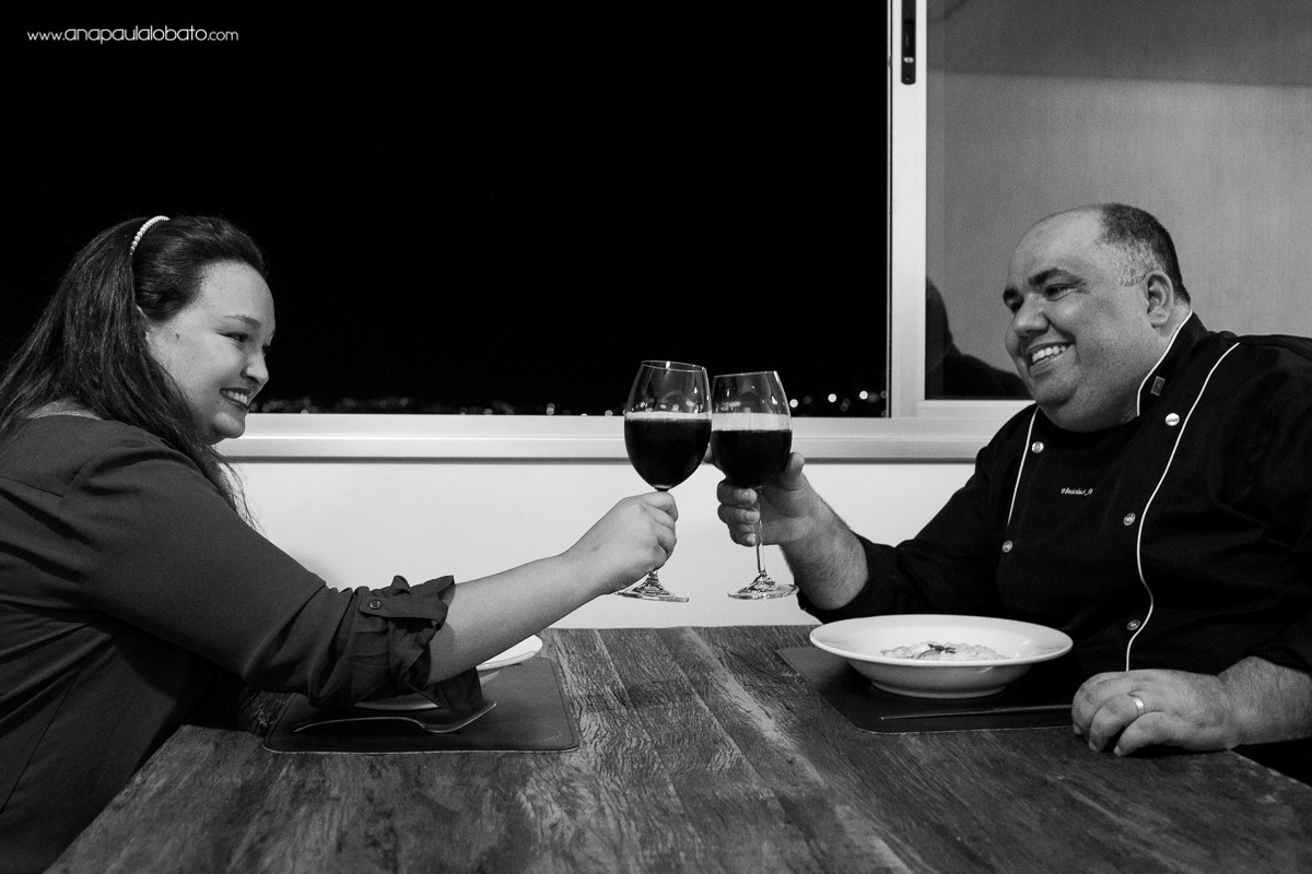 151217-195220-POS_AnaVin-AP-IMG_4022-2