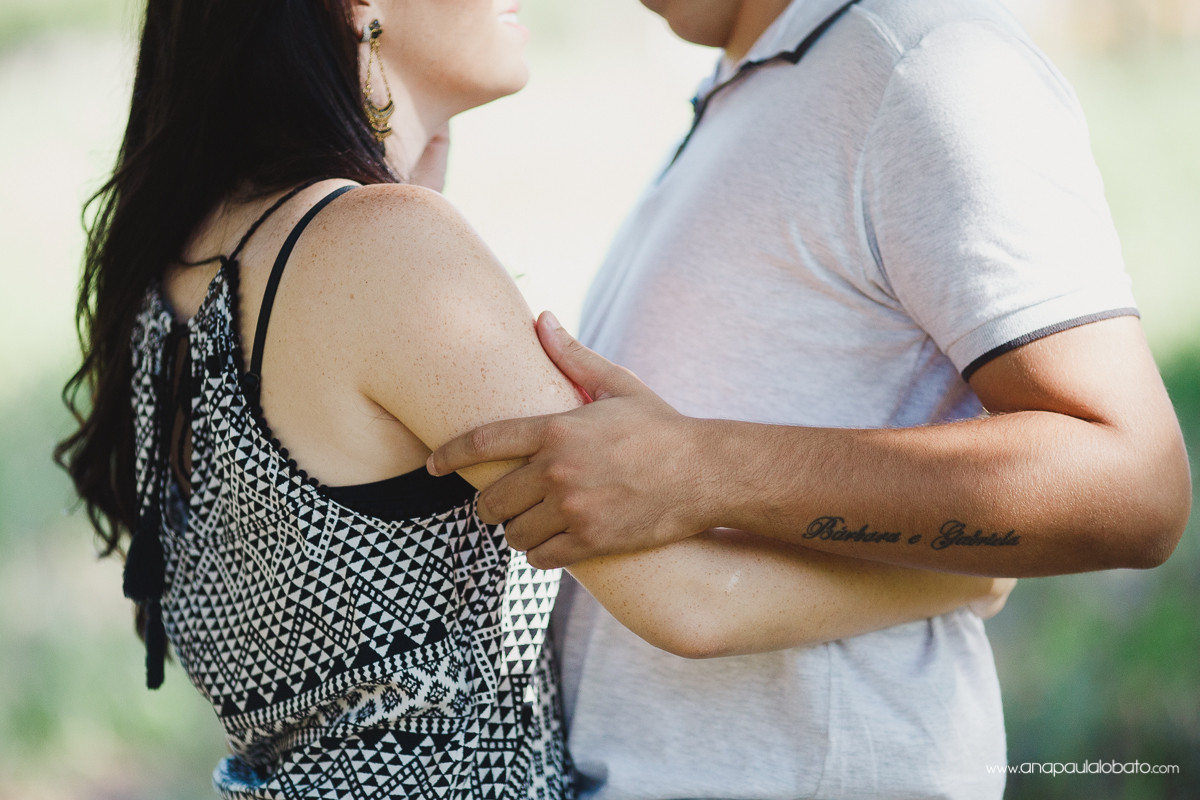 151223-161325-POS_AnaVin-AP-_MG_3081