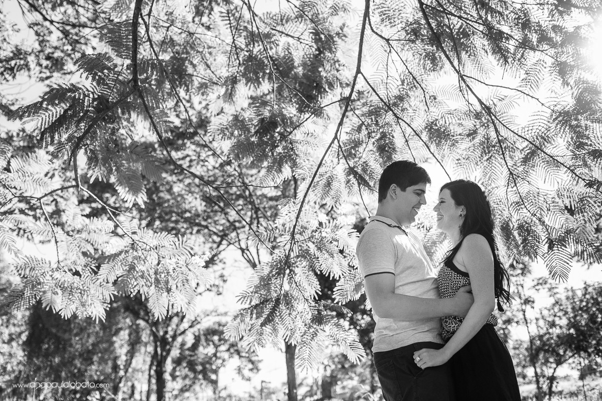 151223-161655-POS_AnaVin-AP-IMG_4155-2