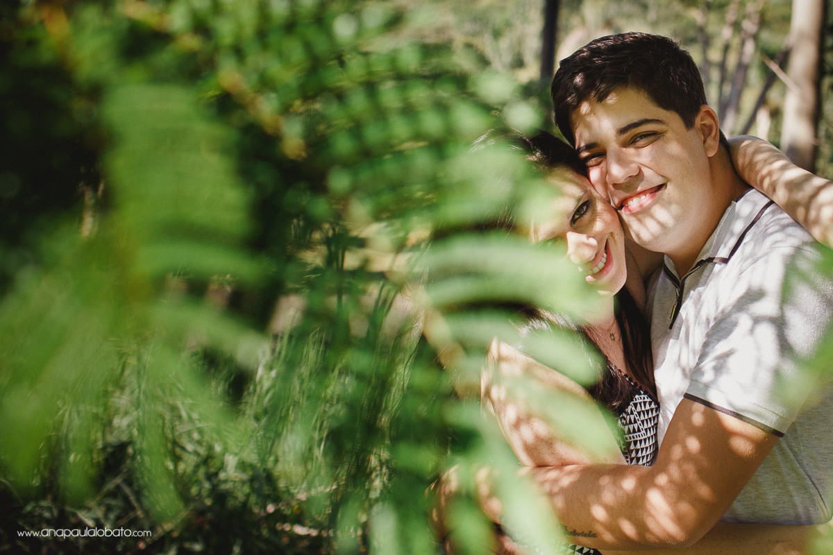 151223-161747-POS_AnaVin-AP-IMG_4165