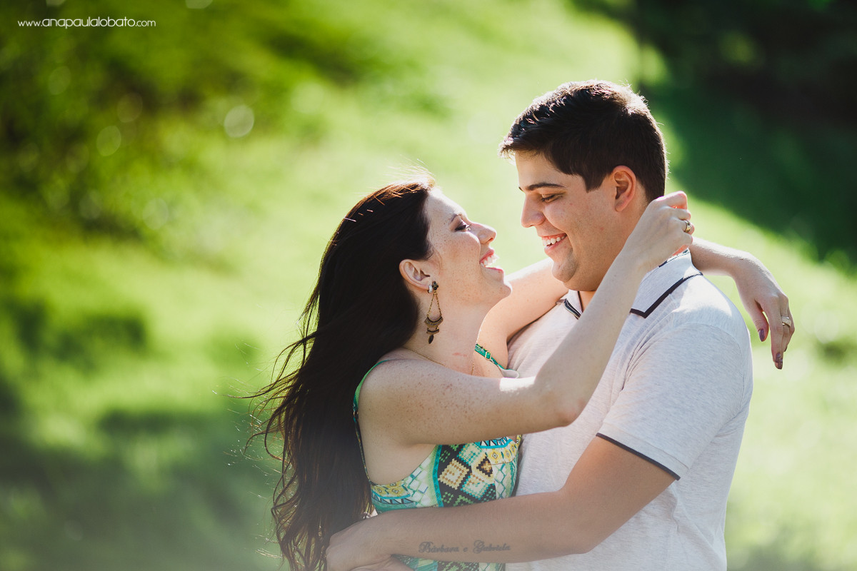 151223-162427-POS_AnaVin-AP-_MG_3106