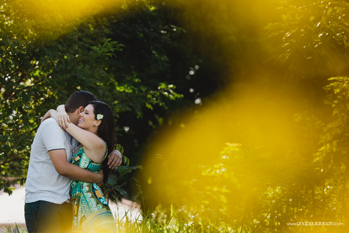 151223-164020-POS_AnaVin-AP-_MG_3198