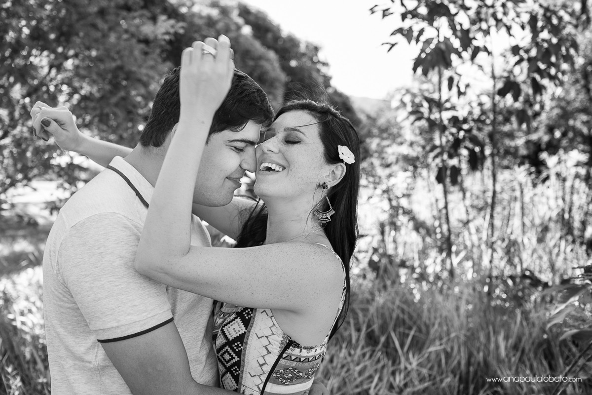 151223-164123-POS_AnaVin-AP-IMG_4277-2