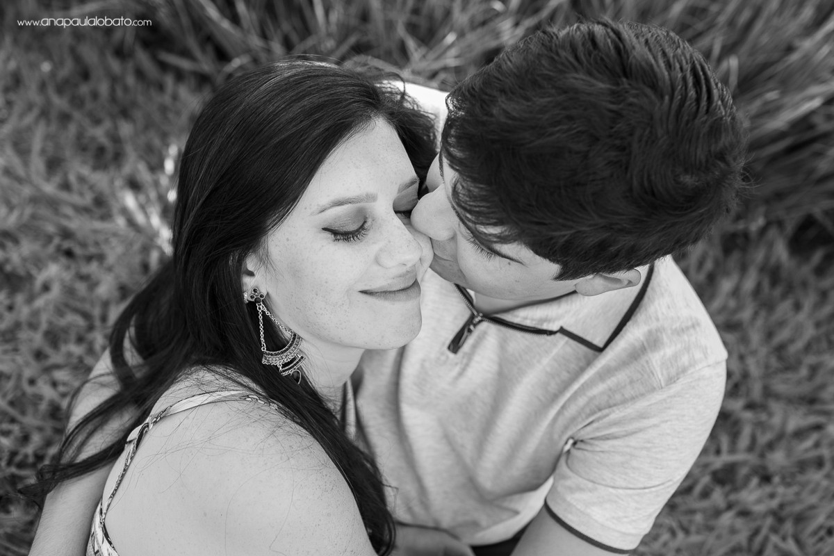 151223-164907-POS_AnaVin-AP-IMG_4432-2