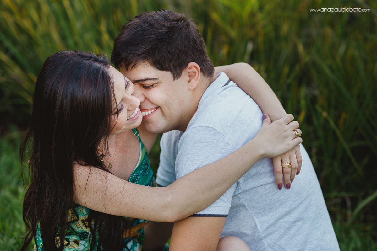 151223-165210-POS_AnaVin-AP-_MG_3230