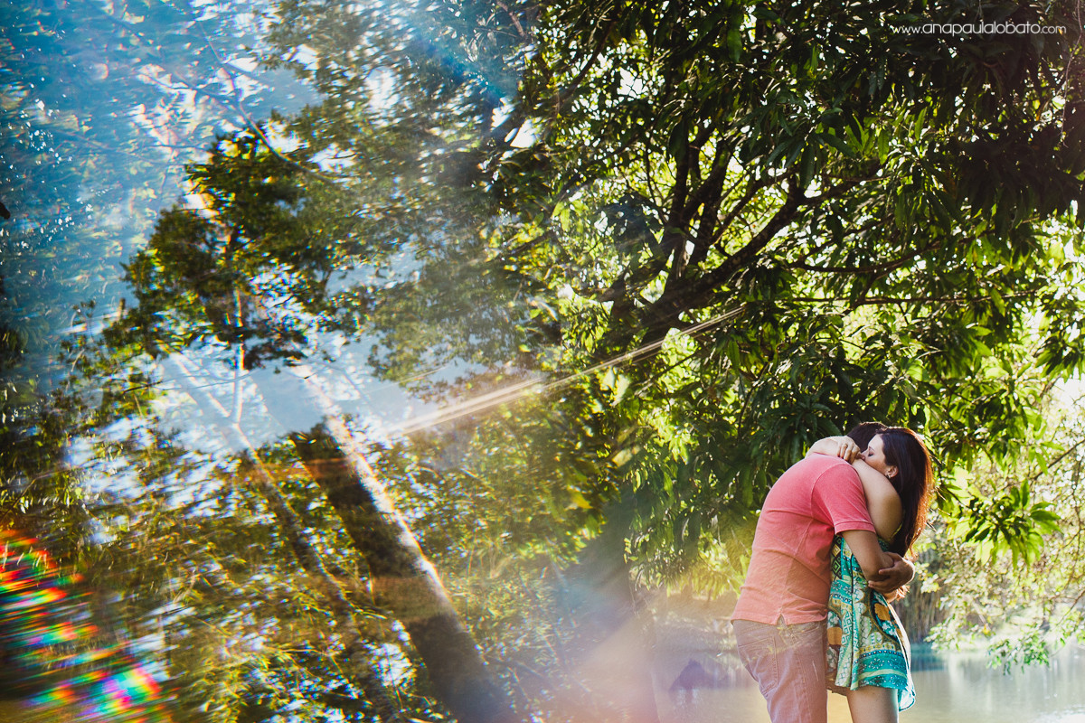 151223-170525-POS_AnaVin-AP-IMG_4537