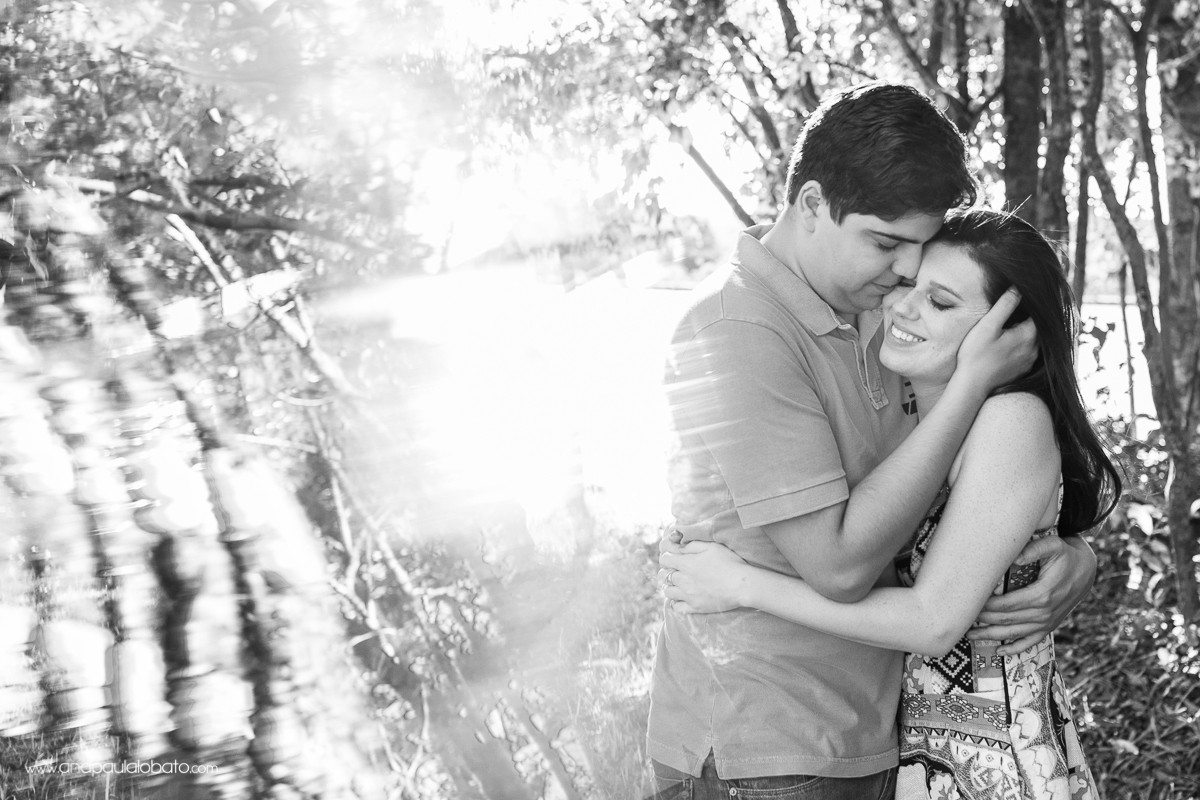 151223-170619-POS_AnaVin-AP-IMG_4567-2