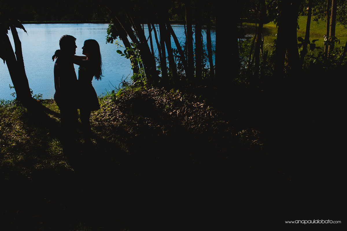 151223-171210-POS_AnaVin-AP-IMG_4678