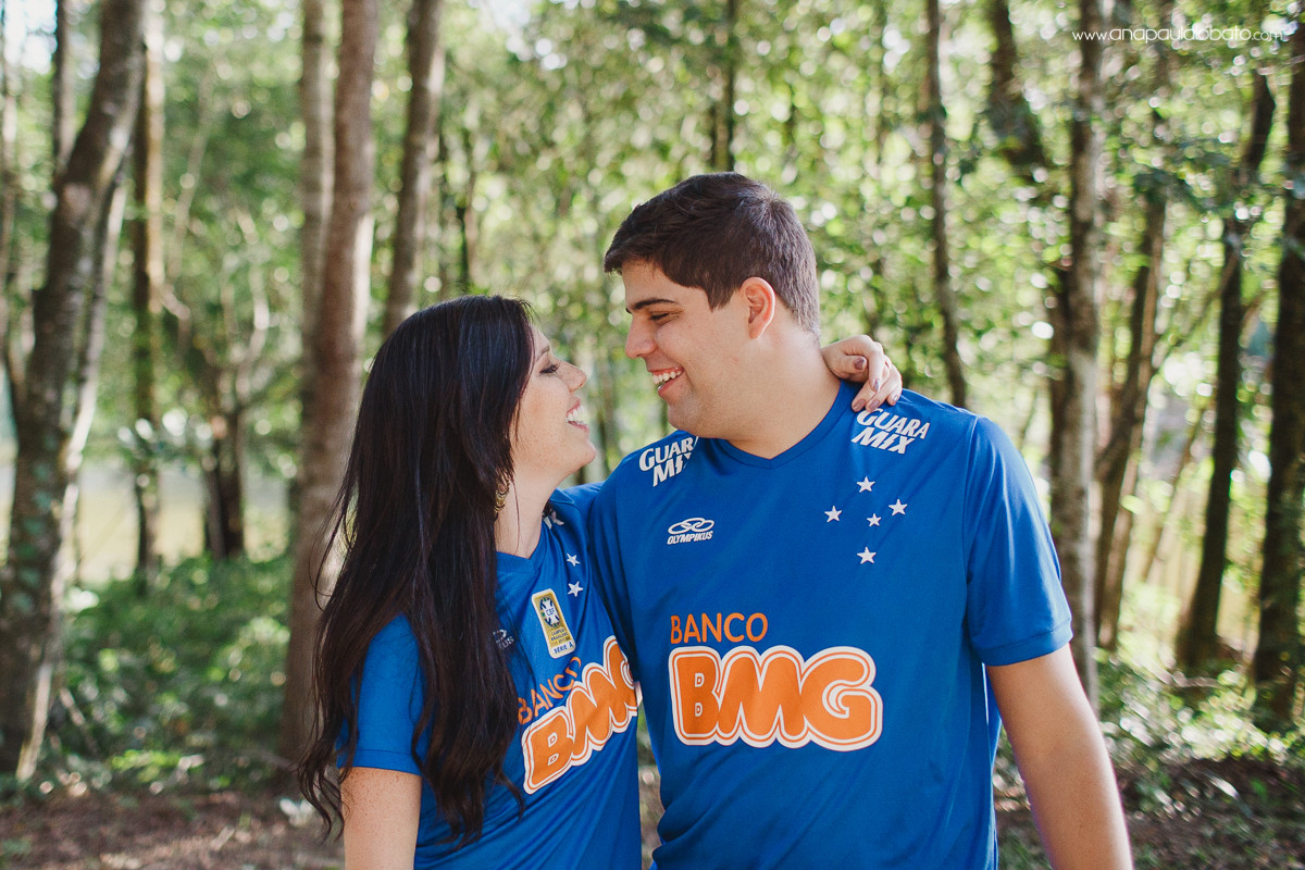 151223-172208-POS_AnaVin-AP-IMG_4751