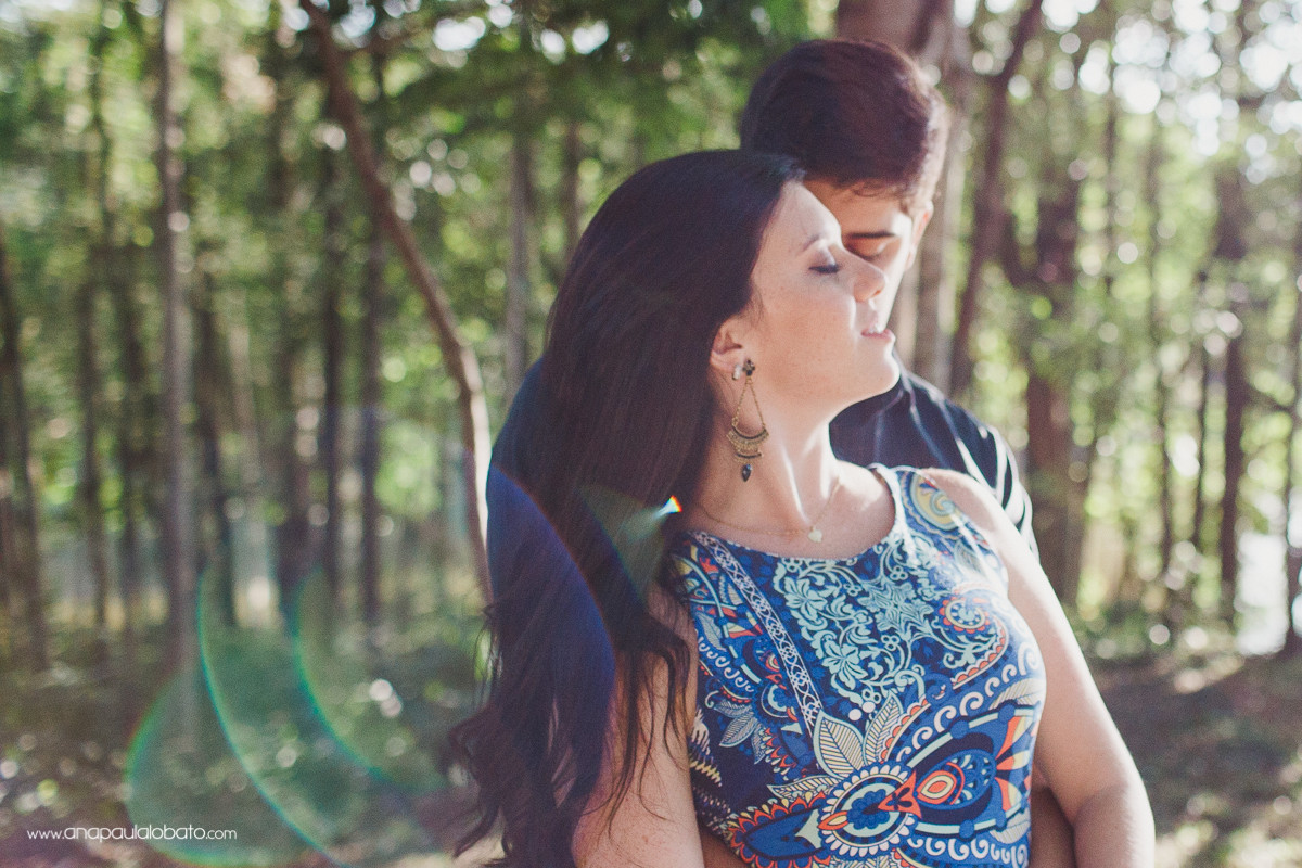 151223-173125-POS_AnaVin-AP-IMG_4802