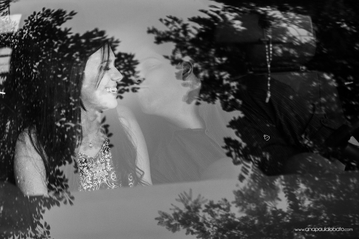 151223-180351-POS_AnaVin-AP-IMG_4866-2