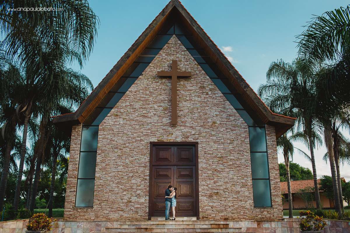 151223-181550-POS_AnaVin-AP-IMG_4928