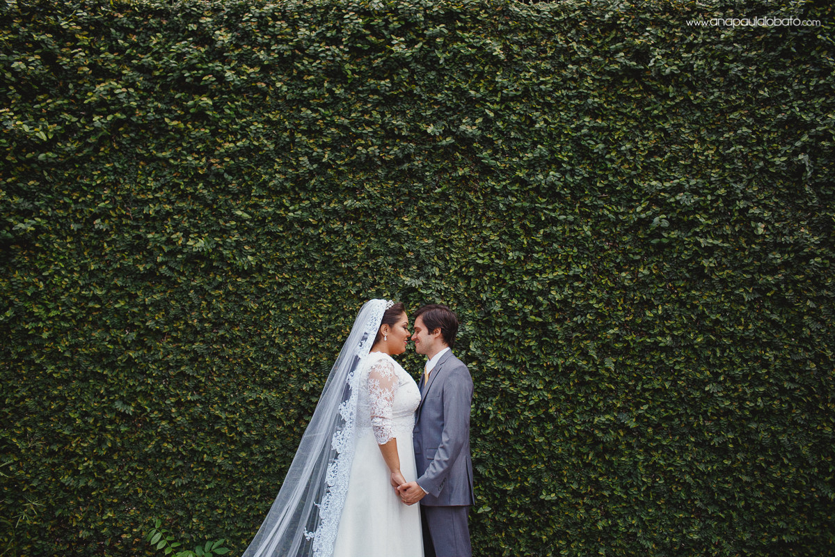 160120-160938-POS_NatLeo-AP-IMG_4996