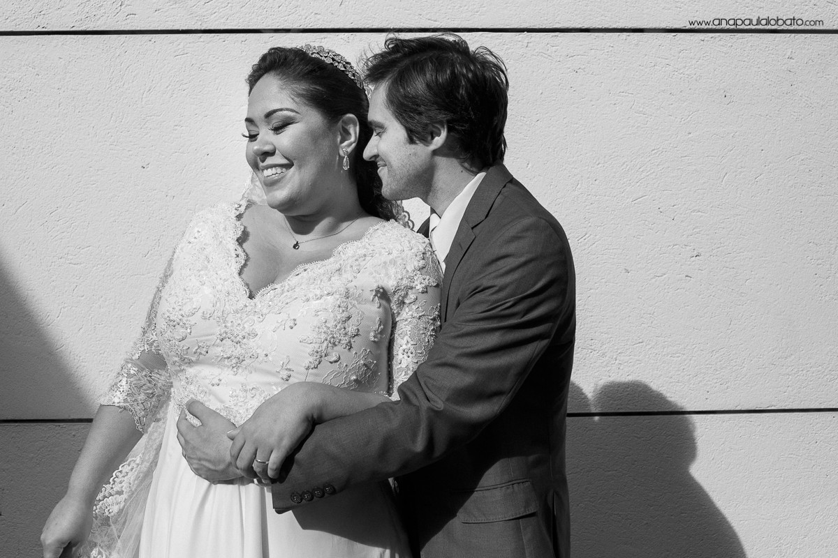 160120-161239-POS_NatLeo-AP-IMG_5016-2