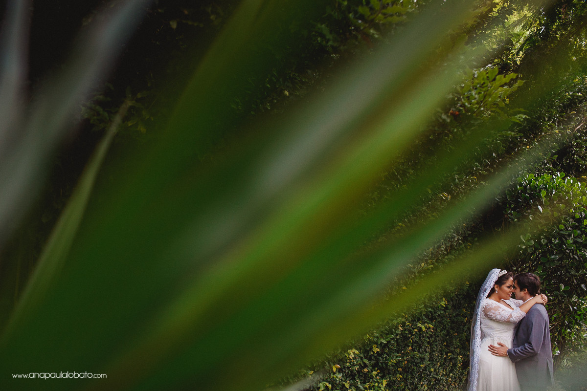 160120-161507-POS_NatLeo-AP-IMG_5041