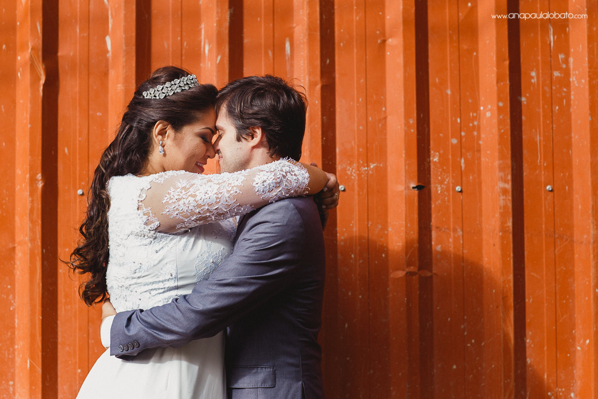 160120-163412-POS_NatLeo-AP-IMG_5148