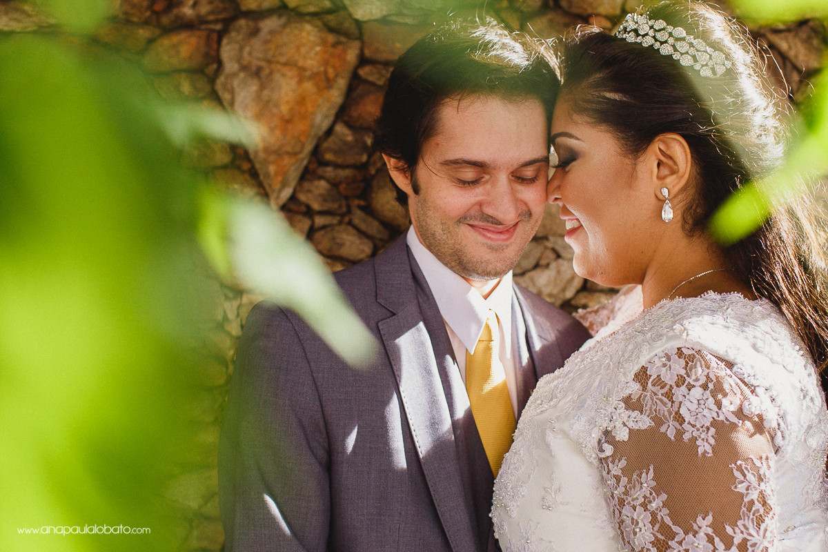 160120-164322-POS_NatLeo-AP-IMG_5236