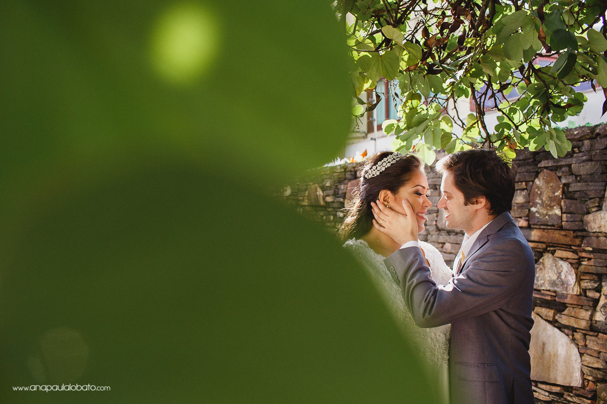 160120-165010-POS_NatLeo-AP-IMG_5332