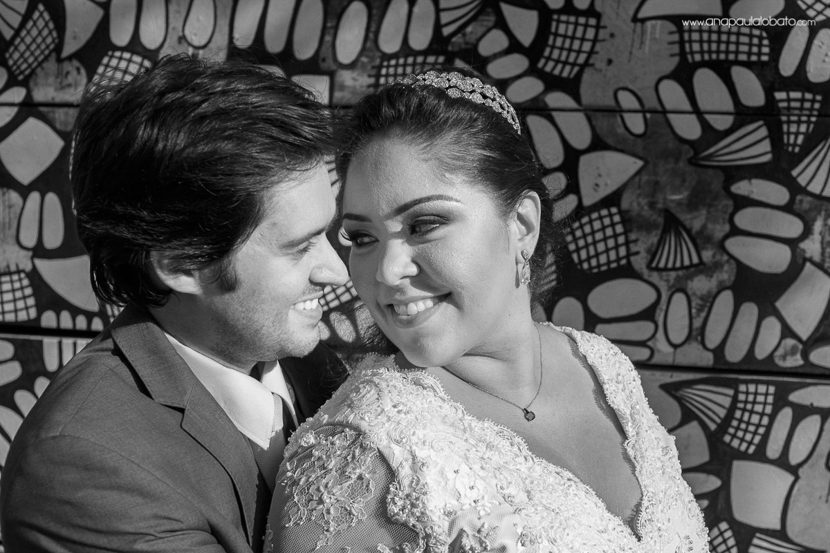 160120-165554-POS_NatLeo-AP-IMG_5405-2