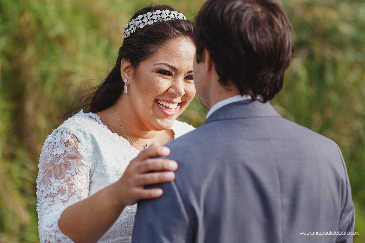 160120-170835-POS_NatLeo-AP-IMG_5469