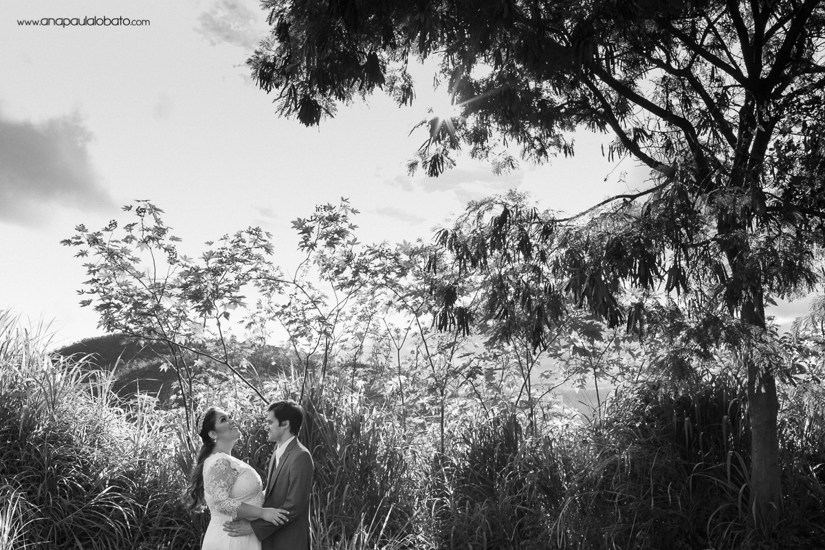 160120-171535-POS_NatLeo-AP-IMG_5567-2