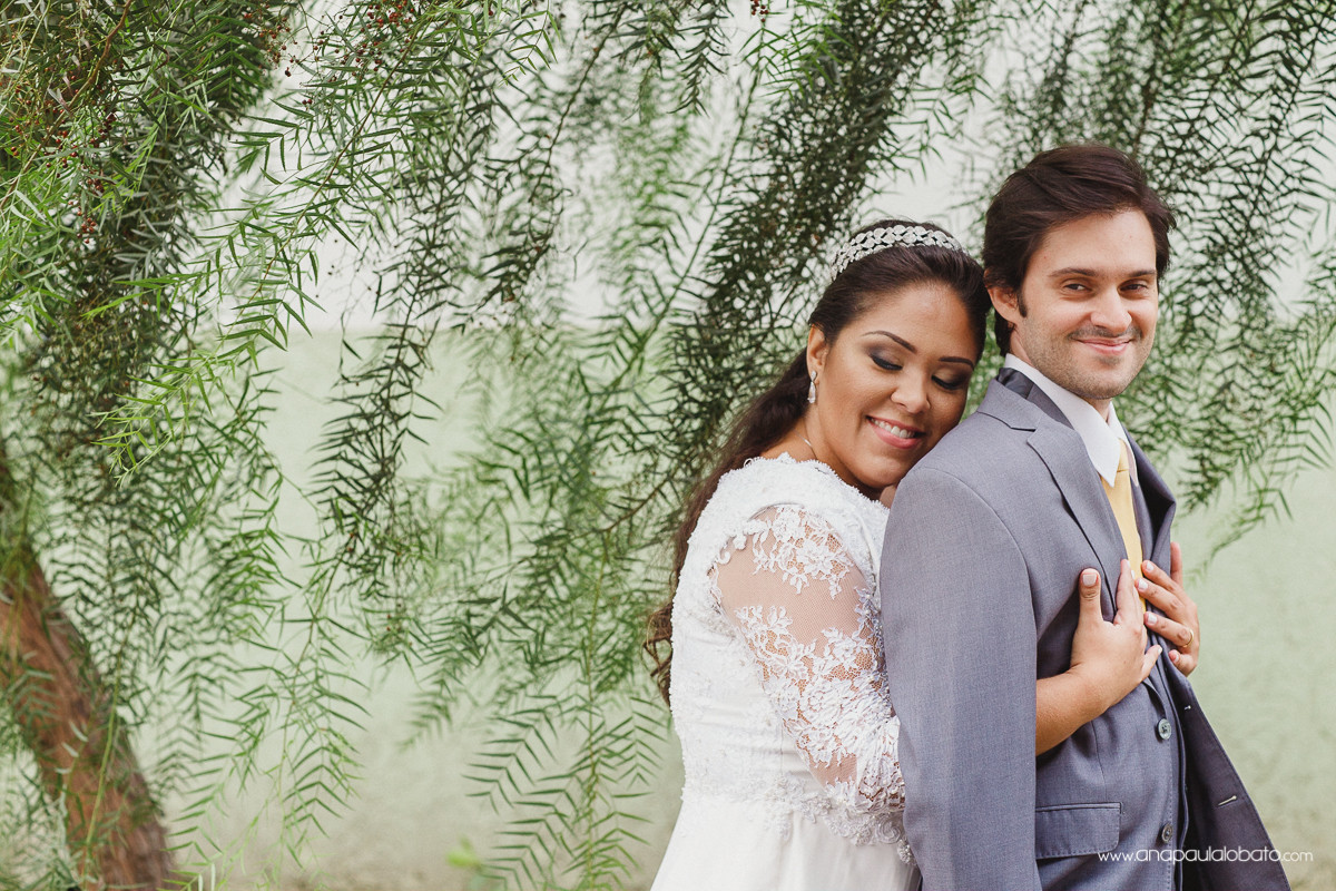 160120-172846-POS_NatLeo-AP-IMG_5654