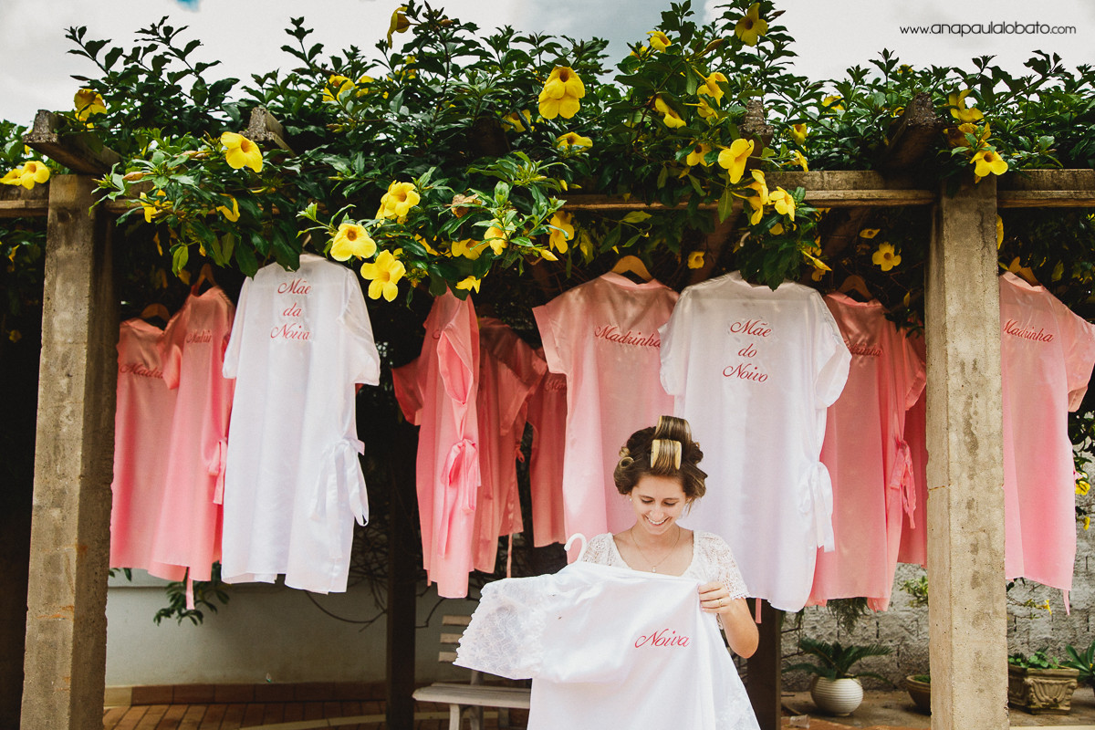 160123-134154-WED_EliRod-AP-IMG_7089