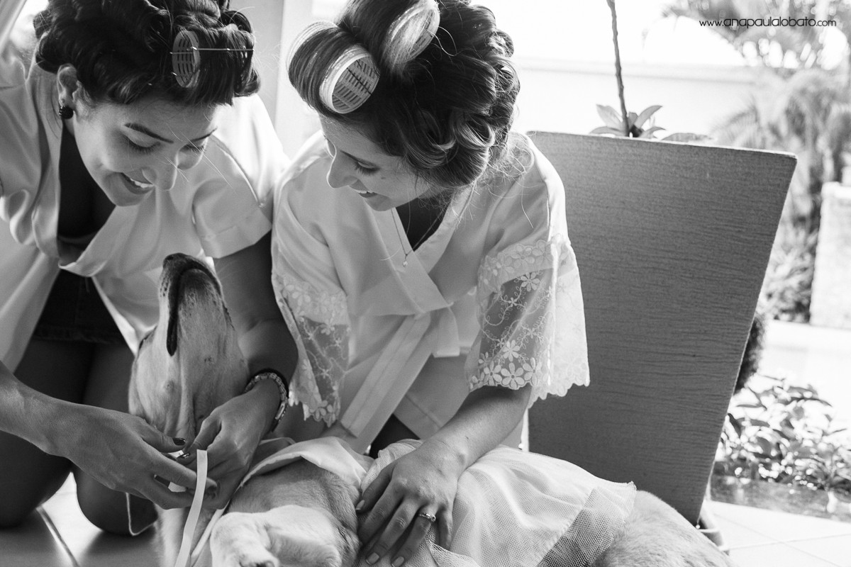 160123-134525-WED_EliRod-AP-IMG_7098-2