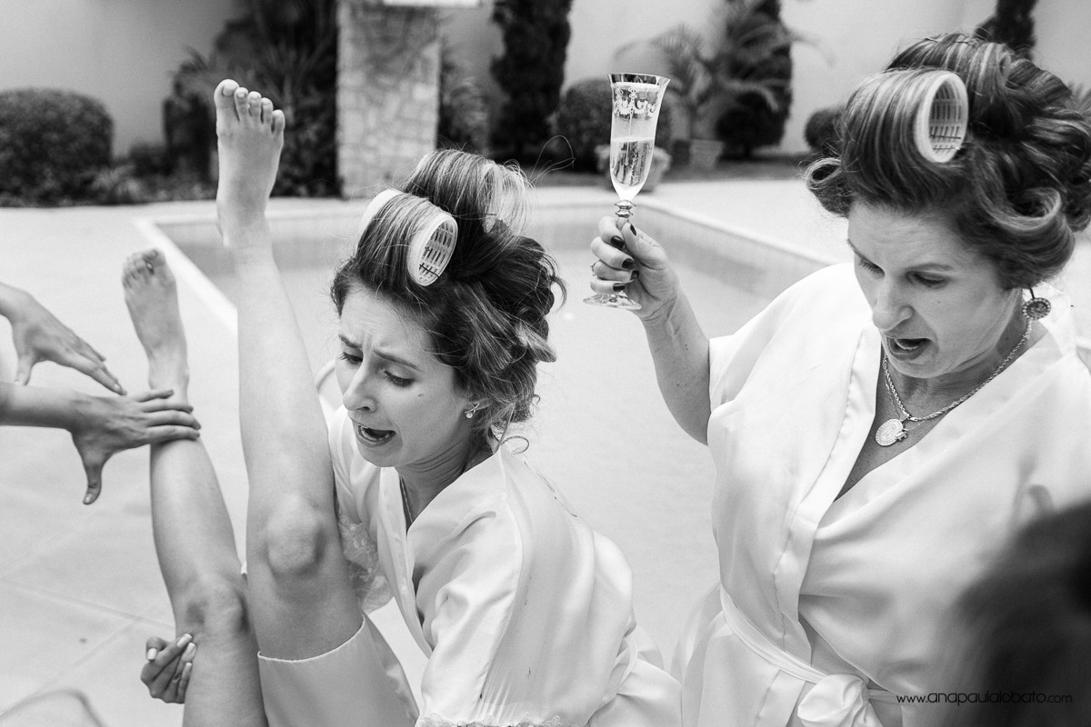 160123-140455-WED_EliRod-AP-IMG_7247-2