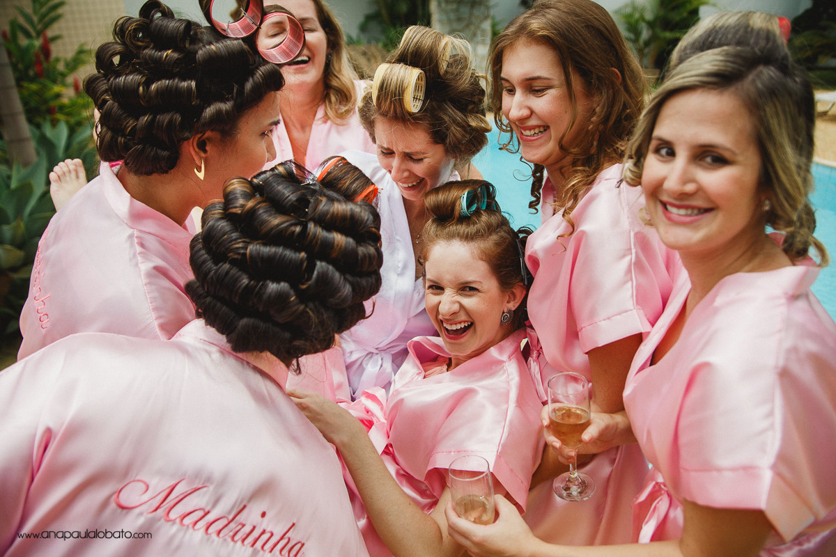 160123-140528-WED_EliRod-AP-IMG_7264