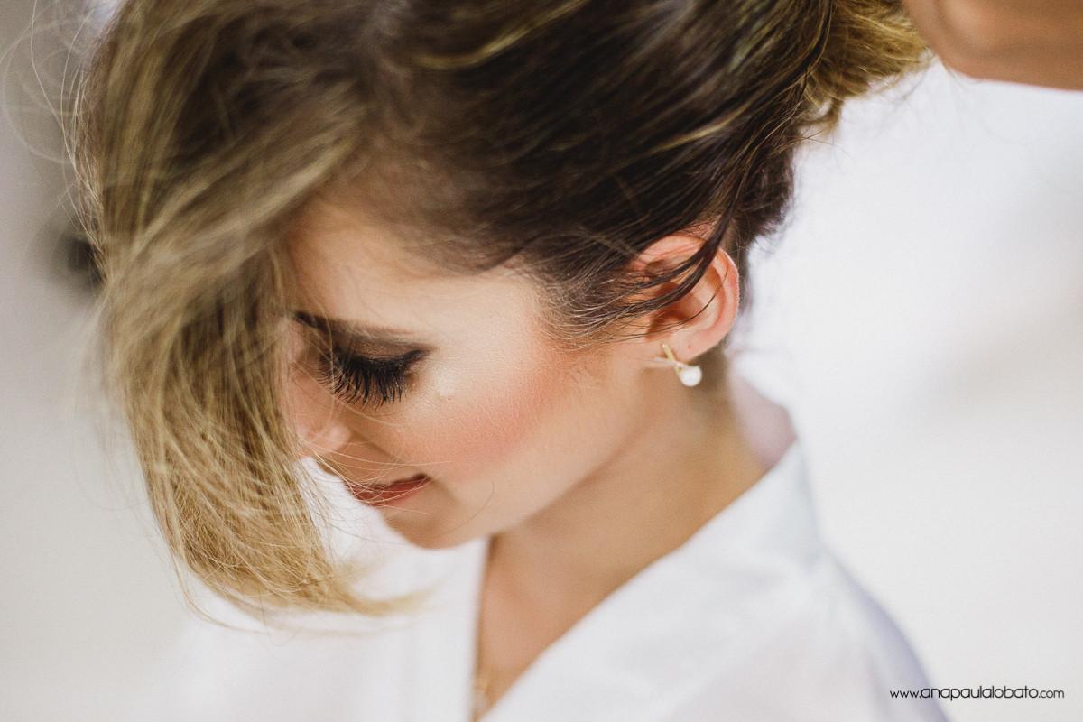 160123-183442-WED_EliRod-AP-_MG_3835