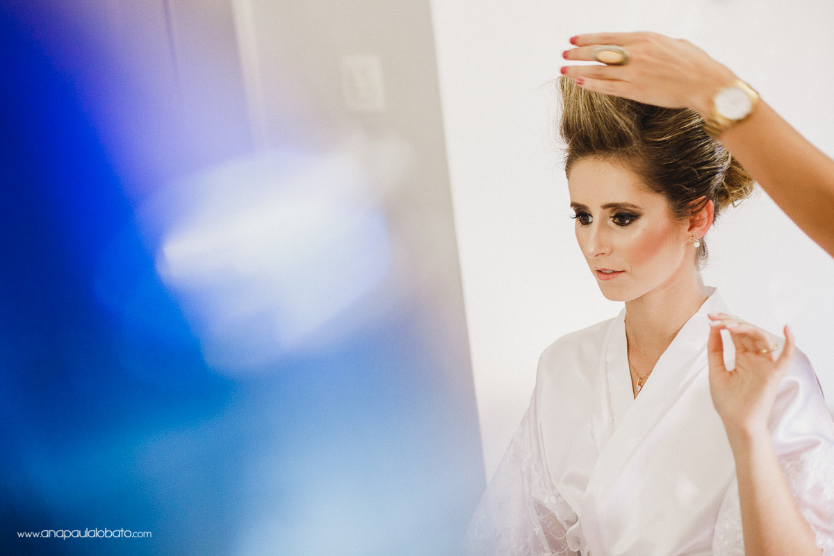 160123-183650-WED_EliRod-AP-_MG_3841