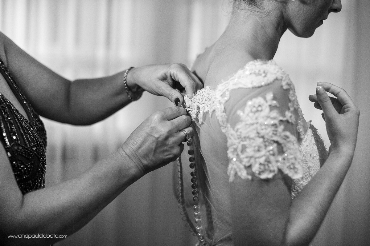 160123-191737-WED_EliRod-AP-_MG_3919-2