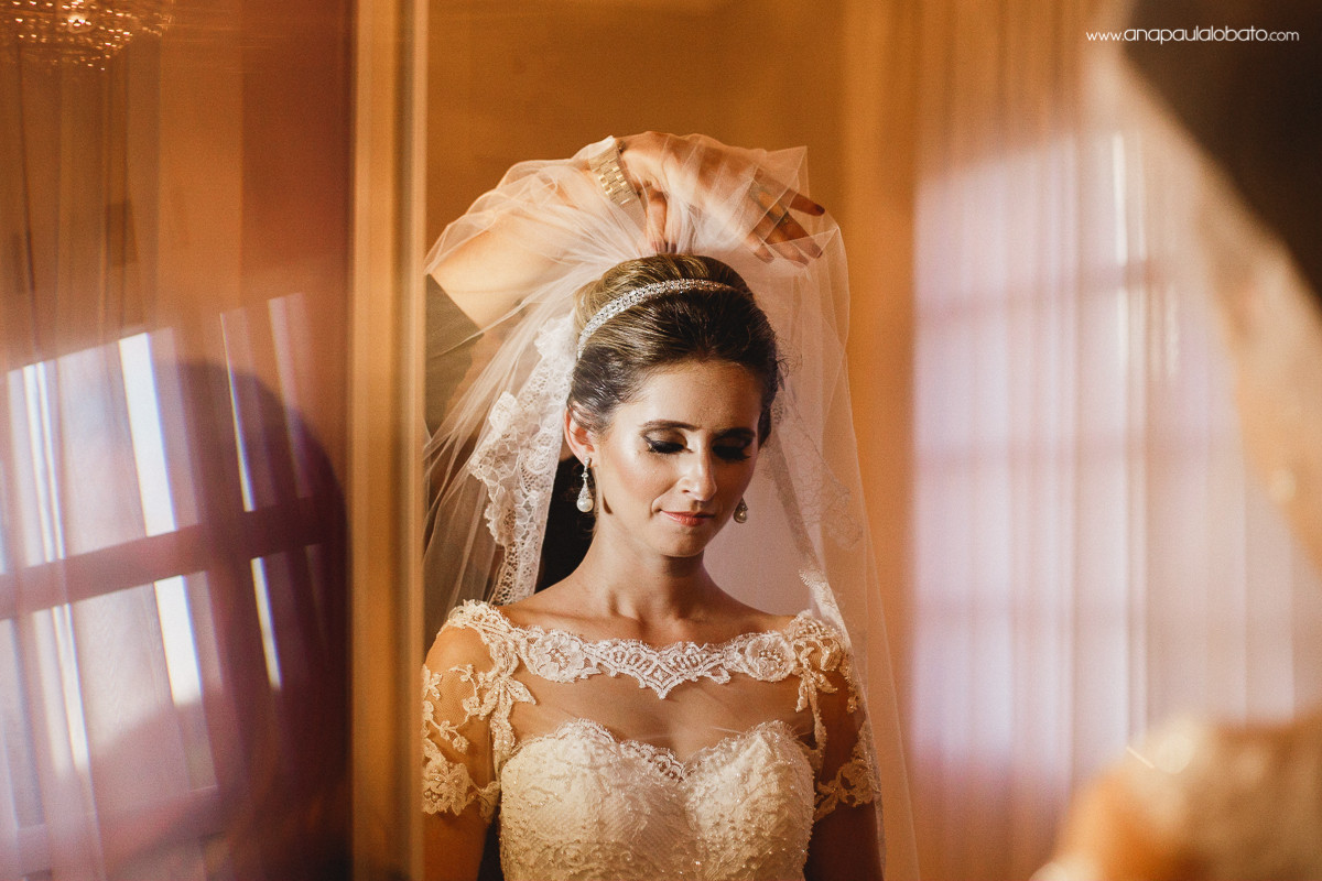 160123-192243-WED_EliRod-AP-_MG_3941