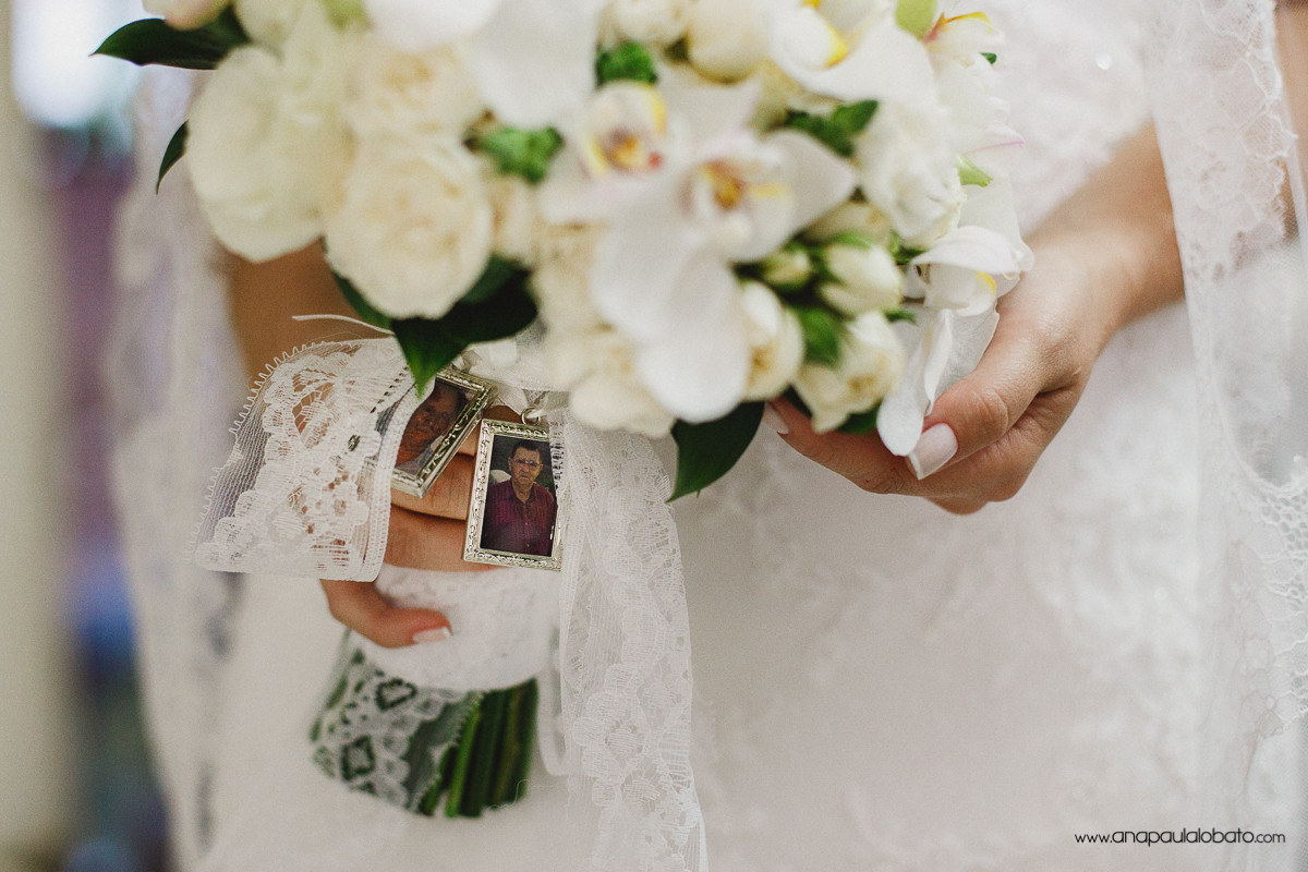 160123-193011-WED_EliRod-AP-_MG_4001