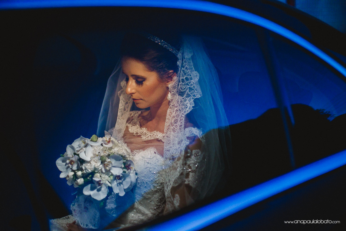 160123-200031-WED_EliRod-AP-_MG_4069