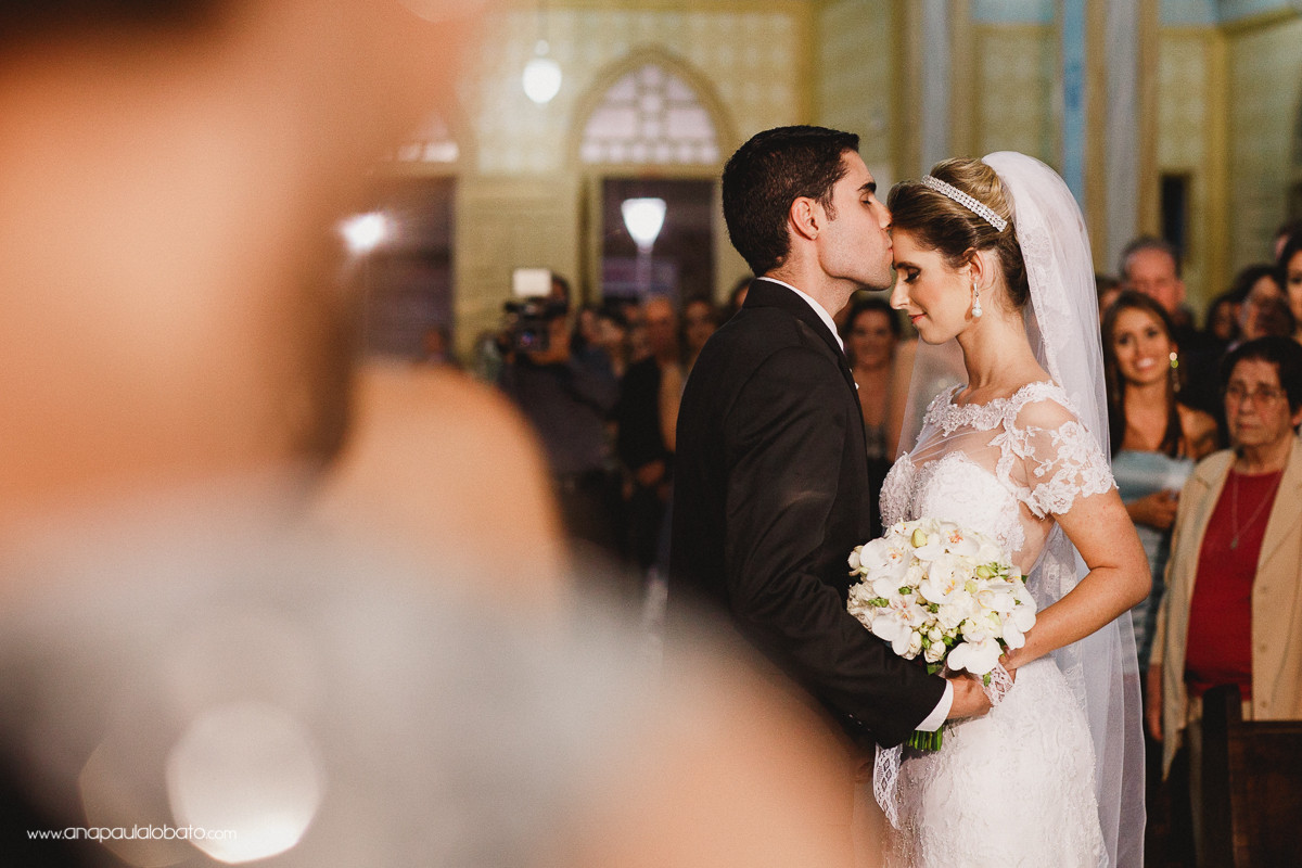 160123-202722-WED_EliRod-AP-_MG_4322